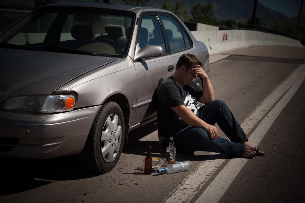 What are the Most Common DUI Defenses?