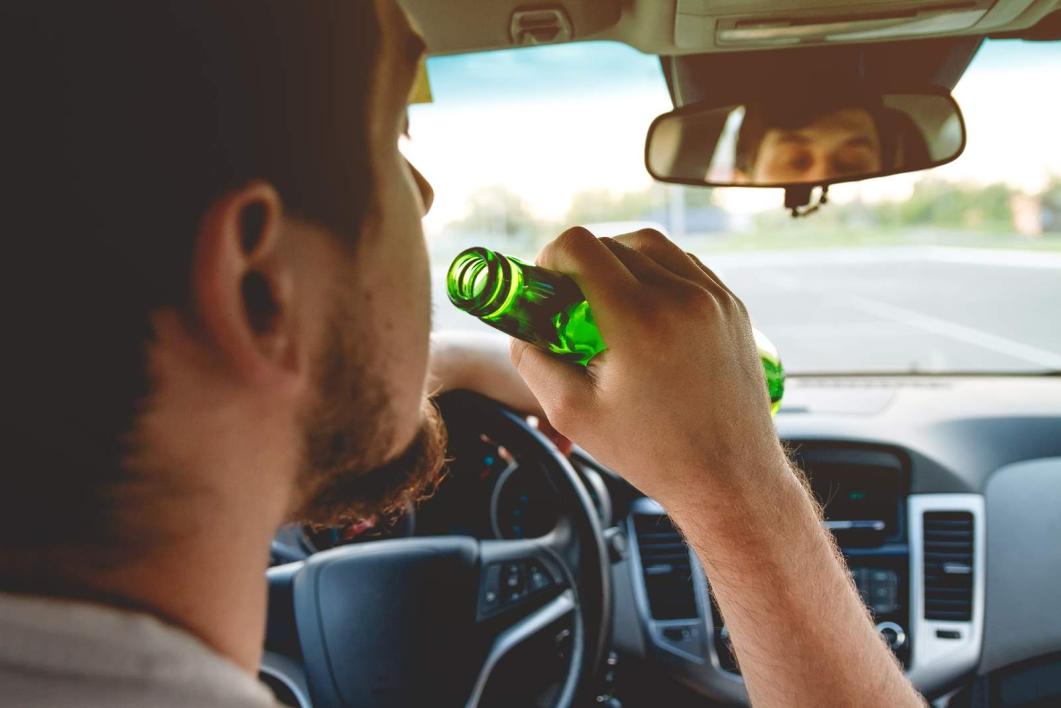 What are the DUI Penalties in My State?