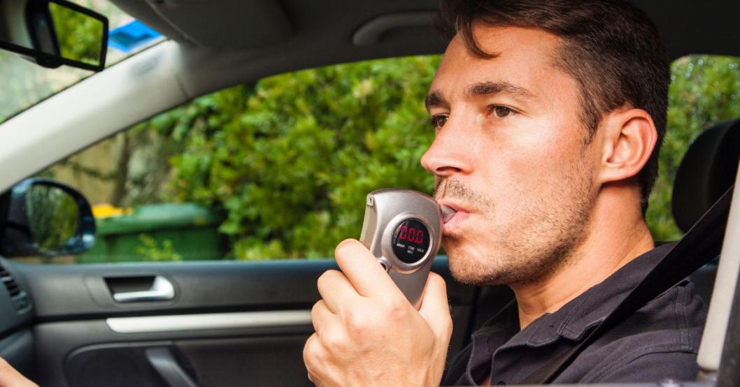 How Can I Find a Qualified DUI Ignition Interlock Device Installer?