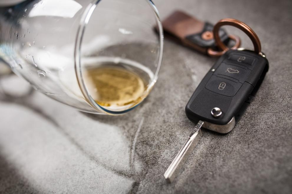 How Much Does DUI Expungement Cost?