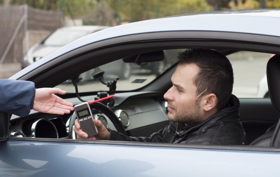 How Long Does DUI Expungement Take?