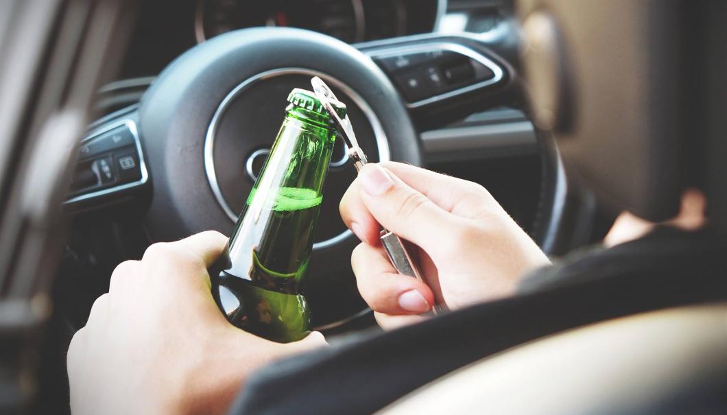 Can I Get DUI Insurance if I'm a 22-Year-Old Driver?