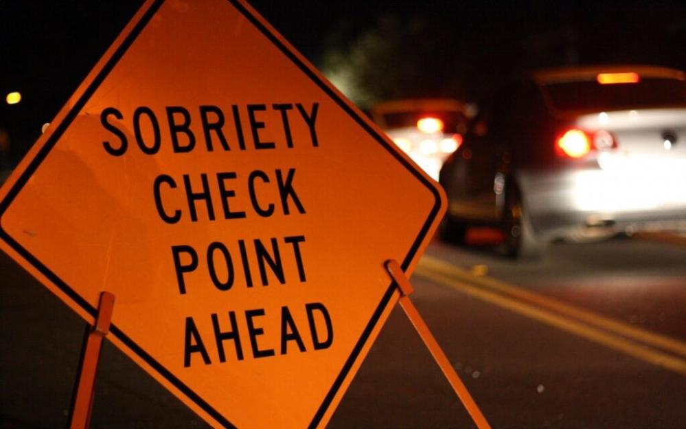 DUI Defense: What Are the Common Mistakes to Avoid?
